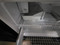 Amana Easy Reach Plus 21.9 cu. ft. Bottom-Freezer Refrigerator with 4 Spill saver Glass Shelves, Adjustable Door Bins, Gallon Storage, Humidity Controlled Crispers and Deli Drawer: Stainless LOCATED IN OUR PORTLAND OREGON APPLIANCE STORE SKU 24064
