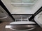 Whirlpool Gold 21.9 cu. ft. Bottom-Freezer Refrigerator with 5 Spillproof Glass Shelves, Reversible Door Swing, Clear Humidity-Controlled Crisper, Slide-Out Freezer Drawer and Factory Installed Automatic Ice Maker: Stainless SKU 24065