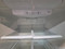 Whirlpool Gold 21.9 cu. ft. Bottom-Freezer Refrigerator with 5 Spillproof Glass Shelves, Reversible Door Swing, Clear Humidity-Controlled Crisper, Slide-Out Freezer Drawer and Factory Installed Automatic Ice Maker: Stainless SKU 24065
