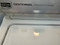 Maytag Centennial Series 27 Inch Top-Load Washer with 3.2 cu. ft. SuperSize Capacity, 10 Automatic Wash Cycles, Automatic Temperature Control and Quiet Series 100 Sound Package WHITE LOCATED IN OUR PORTLAND OREGON APPLIANCE STORE SKU 24066