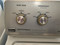 Maytag Centennial Series 27 Inch Top-Load Washer with 3.2 cu. ft. SuperSize Capacity, 10 Automatic Wash Cycles, Automatic Temperature Control and Quiet Series 100 Sound Package WHITE LOCATED IN OUR PORTLAND OREGON APPLIANCE STORE SKU 24066