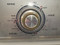Maytag Centennial Series 27 Inch Top-Load Washer with 3.2 cu. ft. SuperSize Capacity, 10 Automatic Wash Cycles, Automatic Temperature Control and Quiet Series 100 Sound Package WHITE LOCATED IN OUR PORTLAND OREGON APPLIANCE STORE SKU 24066