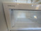 Jenn Air JFC2290VEP21.8 cu. ft. Counter-Depth French-Door Refrigerator with 4 Spill-Proof Glass Shelves, Humidity-Controlled Crispers, Gourmet Bay Drawer, Internal Water Dispenser, Ice Maker, LED Display Stainless Steel SKU 24067