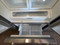 Jenn Air JFC2290VEP21.8 cu. ft. Counter-Depth French-Door Refrigerator with 4 Spill-Proof Glass Shelves, Humidity-Controlled Crispers, Gourmet Bay Drawer, Internal Water Dispenser, Ice Maker, LED Display Stainless Steel SKU 24067