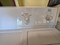 ESTATE BY WHIRLPOOL ELECTRIC DRYER HEAVY DUTY SUPER CAPACITY PLUS 7 CYCLES 3 TEMPERATURE TOP FILTER PULL DOWN HAMPER DOOR LOCATED IN OUR PORTLAND OREGON APPLIANCE STORE SKU 24068