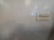 WHIRLPOOL 16 CUBIC FOOT REFRIGERATOR TOP FEEZER ADJUSTABLE WIRE SHELVES LARGE CRISPER DRAWER WITH GLASS COVER WHITE LOCATED IN OUR PORTLAND OERGON APPLIANCE STORE SKU 24069