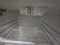 WHIRLPOOL 16 CUBIC FOOT REFRIGERATOR TOP FEEZER ADJUSTABLE WIRE SHELVES LARGE CRISPER DRAWER WITH GLASS COVER WHITE LOCATED IN OUR PORTLAND OERGON APPLIANCE STORE SKU 24069