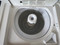 ROPER BY WHIRLPOOL TOP LOAD WASHER HEAVY DUTY SUPER CAPACITY 8 CYCLES WITH PREWASH AND SOAK OPTIONS 5 WATER LEVELS 4 TEMPERATURE 3 COLD RINSE 1 WARM WHITE LOCATED IN OUR PORTLAND OREGON APPLIANCE STORE SKU 24071