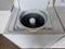 ADMIRAL TOP LOAD WASHER 9 CYCLE OPTIONS 3 WATER LEVELS 3 TEMPERATURE ALL COLD RINSE WHITE LOCATED IN OUR PORTLAND OREGON APPLIANCE STORE SKU 24073