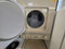 FRIGIDAIRE LAUNDRY CENTER WHIRLPOOL BUILT WASHER HEAVY DUTY 8 CYCLE PLUS PREWASH AND SOAK OPTION 3 WATER LEVELS 3 TEMPERATURE DRYER 4 DRYING SETTINGS 2 AUTO DRY 1 LOW HEAT 1 HIGHT HEAT TIMED DRY HIGH HEAT PLUS AIR DRY SKU 24075
