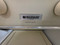 FRIGIDAIRE LAUNDRY CENTER WHIRLPOOL BUILT WASHER HEAVY DUTY 8 CYCLE PLUS PREWASH AND SOAK OPTION 3 WATER LEVELS 3 TEMPERATURE DRYER 4 DRYING SETTINGS 2 AUTO DRY 1 LOW HEAT 1 HIGHT HEAT TIMED DRY HIGH HEAT PLUS AIR DRY SKU 24075