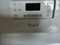 Whirlpool 30 Inch Freestanding Electric Range with 4 Coil Elements, 2,600 Watts, 4.8 cu. ft. Traditional Oven, Self Cleaning System and Accu-Bake Temperature Management System: White LOCATED IN OUR PORTLAND OREGON APPLIANCE STORE SKU 24076