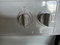 Whirlpool 30 Inch Freestanding Electric Range with 4 Coil Elements, 2,600 Watts, 4.8 cu. ft. Traditional Oven, Self Cleaning System and Accu-Bake Temperature Management System: White LOCATED IN OUR PORTLAND OREGON APPLIANCE STORE SKU 24076