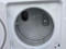 KENMORE 24 INCH LAUNDRY CENTER WASHER 8 CYCLE PLUS SOAK PREWASH 3 SOIL LEVEL OPTIONS 5 TEMPERARURE DRYER 4 CYCLE 2 AUTO DRY WITH HIGH AND LOW HEAT OPTIONS TIMED DRY HIGH HEAT PLUS AIR DRY WHITE LOCATED IN OUR PORTLAND OREGON APPLIANCE STORE SKU 24079