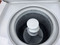 KENMORE 24 INCH LAUNDRY CENTER WASHER 8 CYCLE PLUS SOAK PREWASH 3 SOIL LEVEL OPTIONS 5 TEMPERARURE DRYER 4 CYCLE 2 AUTO DRY WITH HIGH AND LOW HEAT OPTIONS TIMED DRY HIGH HEAT PLUS AIR DRY WHITE LOCATED IN OUR PORTLAND OREGON APPLIANCE STORE SKU 24079