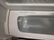 KITCHENAID 19.7 cu. ft. Counter-Depth French-Door Refrigerator with 4 Adjustable SpillClean Glass Shelves, Fresh Chill Temp. System, Humidity-Controlled Crispers, Internal Water Dispenser, Ice Maker and Electronic Controls: STAINLESS SKU 24080