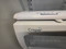 KITCHENAID 19.7 cu. ft. Counter-Depth French-Door Refrigerator with 4 Adjustable SpillClean Glass Shelves, Fresh Chill Temp. System, Humidity-Controlled Crispers, Internal Water Dispenser, Ice Maker and Electronic Controls: STAINLESS SKU 24080