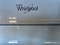 Whirlpool 30 Inch Freestanding Electric Range with 4 Coil Elements, 2,600 Watts, 4.8 cu. ft. Traditional Oven, Self Cleaning System and Accu-Bake Temperature Management System: White LOCATED IN OUR PORTLAND OREGON APPLIANCE STORE SKU 24082