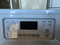 Whirlpool 30 Inch Freestanding Electric Range with 4 Coil Elements, 2,600 Watts, 4.8 cu. ft. Traditional Oven, Self Cleaning System and Accu-Bake Temperature Management System: White LOCATED IN OUR PORTLAND OREGON APPLIANCE STORE SKU 24082