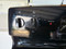 GE 30 INCH FREESTANDING ELECTRIC RANGE COIL BURNERS 2 LARGE 2 SMALL HI LO BROIL SETTING SELF CLEANING OVEN BLACK LOCATED IN OUR PORTLAND OREGON APPLIANCE STOE SKU 24085