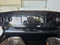 GE 30 INCH FREESTANDING ELECTRIC RANGE COIL BURNERS 2 LARGE 2 SMALL HI LO BROIL SETTING SELF CLEANING OVEN BLACK LOCATED IN OUR PORTLAND OREGON APPLIANCE STOE SKU 24085
