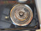 GE 30 INCH FREESTANDING ELECTRIC RANGE COIL BURNERS 2 LARGE 2 SMALL HI LO BROIL SETTING SELF CLEANING OVEN BLACK LOCATED IN OUR PORTLAND OREGON APPLIANCE STOE SKU 24085