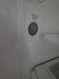 JENN-AIR 20 CUBIC FOOT FRENCH DOOR GLASS SHELVES 2 CRISPER DRAWRS LARGE DELI DRAWER PULL OUT FREEZER DRAWER ICE MAKER INTERNAL WATER DISPENSER STAINLESS  LOCATED IN OUR PORTLAND OREGON APPLIANCE STORE SKU 24087