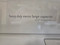 ESTATE BY WHIRLPOOL ELECTRIC DRYER HEAVY DUTY EXTRA LARGE CAPACITY 5 CYCLE 3 TEMPERATURE TOP FILTER SIDE SWING DOOR WHITE LOCATED IN OUR PORTLAND OREGON APPLIANCE STORE SKU 24088