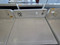 ESTATE BY WHIRLPOOL ELECTRIC DRYER HEAVY DUTY EXTRA LARGE CAPACITY 5 CYCLE 3 TEMPERATURE TOP FILTER SIDE SWING DOOR WHITE LOCATED IN OUR PORTLAND OREGON APPLIANCE STORE SKU 24088
