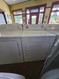 ESTATE BY WHIRLPOOL ELECTRIC DRYER HEAVY DUTY EXTRA LARGE CAPACITY 5 CYCLE 3 TEMPERATURE TOP FILTER SIDE SWING DOOR WHITE LOCATED IN OUR PORTLAND OREGON APPLIANCE STORE SKU 24088