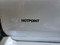 HOTPOINT 20 INCH FREESTANDING ELECTRIC RANGE MANUAL CLEAN OVEN COIL BURNERS 3 SMALL 1 LARGE WHITE LOCATED IN OUR PORTLAND OREGON APPLIANCE STORE SKU 24089