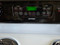 HOTPOINT 30 INCH FREESTANDING ELECTRIC RANGE COIL BURNERS 2 LARGE 2 SMALL SELF CLEANING OVEN HI LO BROIL OPTION WHITE WITH BLACK GLASS DOOR NO WINDOW LOCATED IN OUR PORTLAND OREGON APPLIANCE STORE SKU 24090