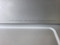 WHIRLPOOL COMMERCIAL QUALITY SUPER CAPACITY PLUS ELECTRIC DRYER  3 CYCLE AUTO DRY TIMRD DRY AIR DRY NO HEAT 3 TEMPERATURE PLUS WRINKLE SHIELD TOP FILTER PULL DOWN DOOR WHITE LOCATED IN OUR PORTLAND OREGON APPLIANCE STORE SKU 24091