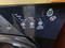 WHIRLOOL DUET ELECTRIC DRYER 6 AUTO DRY OPTIONS 3 TIMED DRY 4 TEMPERATURE PLUS AIR ONLY PLUS WRINKLE GUARD BLACK LOCATED IN OUR PORTLAND OREGON APPLIANCE STORE SKU 24092