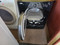 WHIRLOOL DUET ELECTRIC DRYER 6 AUTO DRY OPTIONS 3 TIMED DRY 4 TEMPERATURE PLUS AIR ONLY PLUS WRINKLE GUARD BLACK LOCATED IN OUR PORTLAND OREGON APPLIANCE STORE SKU 24092