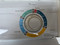 WHIRLPOOL TOP LOAD WASHER HEAVY DUTY SUPER CAPACITY PLUS 5 CYCLES WITH 2 SPEED MOTOR  3 TEMPERATURE EXTRA RINSE WHITE LOCATED IN OUR PORTLAND OREGON APPLIANCE STORE SKU 24093
