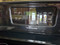 FRIGIDAIRE 30 INCH FREESTANDING GLASS RANGE 4 BURNERS 1 LARGE DUAL 1 LARGE 2 SMALL SELF CLEANING OVEN BLACK LOCATED IN OUR PORTLAND OREGON APPLIANCE STORE SKU 24094