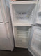 Frigidaire 9.9 cu. ft. Apartment Top-Freezer Refrigerator with Adjustable Glass Shelves, Clear Door Bins, Clear Crisper Drawers and Can Dispenser: White LOCATED IN OUR PORTLAND OREGON APPLIANCE STORE SKU 24096