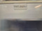 Frigidaire 9.9 cu. ft. Apartment Top-Freezer Refrigerator with Adjustable Glass Shelves, Clear Door Bins, Clear Crisper Drawers and Can Dispenser: White LOCATED IN OUR PORTLAND OREGON APPLIANCE STORE SKU 24096