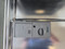 JennAir TriFecta 24" Built In Dishwasher Precision Dry Sensor Wash Cycle with Clear Scan Turbidity Sensor TriFecta Wash System Refresh/Rinse Cycle LOCATED IN OUR PORTLAND OREGON APPLIANCE STORE SKU 24098