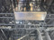 JennAir TriFecta 24" Built In Dishwasher Precision Dry Sensor Wash Cycle with Clear Scan Turbidity Sensor TriFecta Wash System Refresh/Rinse Cycle LOCATED IN OUR PORTLAND OREGON APPLIANCE STORE SKU 24098