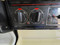 ROPER BY WHIRLPOOL 30 INCH FREESTANDING ELECTRIC RANGE COIL BURNERS 2 LARGE 2 SMALL SELF CLEANING OVEN BLACK GLASS OVEN DOOR ALMOND LOCATED IN OUR PORTLAND OREGON APPLIANCE STORE SKU 24099