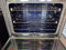 Wolf M Series 30 Inch Double Smart Electric Wall Oven with 10.2 cu. ft. Total Capacity, Dual Verti Flow Convection System, 10 Cooking Modes, Self Clean, Gourmet Mode, Temperature Professional LOCATED IN OUR PORTLAND OREGON APPLIANCE STORE SKU 24100