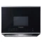 Cosmo 24" 1.34 cu. ft. Over the Range Microwave in Stainless Steel with Vent Fan, COS-2413ORM1SS LOCATED IN OUR PORTLAND OREGON LOCATION SKU 24102 Cosmo 24" 1.34 cu. ft. Over the Range Microwave in Stainless Steel with Vent Fan, COS-2413ORM1SS LOCATED IN OUR PORTLAND OREGON LOCATION SKU 24102