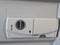 Frigidaire 24 Inch Full Console Dishwasher with 14 Place Setting Capacity, 3 Wash Cycles, 60 dBA Silence Rating, Stay-Put Door, Heated Dry, Delay Start, Self-Cleaning Filter, Cycle Indicator Lights Stainless SKU 24103
