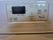 WHIRLPOOL 30 INCH SELF CLEAN FREESTANDING ELECTRIC RANGE COIL BURNERS 2 LARGE 2 SMALL WHITE LOCATED IN OUR PORTLAND OREGON APPLIANCE STORE SKU 24105