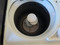 KENMORE TOP LOAD WASHER HEAVY DUTY SUPER CAPACITY 8 CYCLE PLUS PREWASH AND SOAK OPTIOIN 4 WATER LEVELS 4 TEMPERATURES WHITE LOCATED IN OUR PORTLAND OREGON APPLIANCE STORE SKU 24106