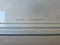 KENMORE TOP LOAD WASHER HEAVY DUTY SUPER CAPACITY 8 CYCLE PLUS PREWASH AND SOAK OPTIOIN 4 WATER LEVELS 4 TEMPERATURES WHITE LOCATED IN OUR PORTLAND OREGON APPLIANCE STORE SKU 24106