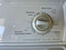 KENMORE TOP LOAD WASHER HEAVY DUTY SUPER CAPACITY 8 CYCLE PLUS PREWASH AND SOAK OPTIOIN 4 WATER LEVELS 4 TEMPERATURES WHITE LOCATED IN OUR PORTLAND OREGON APPLIANCE STORE SKU 24106
