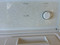 KENMORE 70 SERIES ELECTRIC DRYER HEAVY DUTY LARGE CAPACITY 4 CYCLE 1 AUTO DRY HIGH HEAT 1 AUTO DRY LOW HEAT TIMED DRY HIGH HEAT PLUS AIR DRY NO HEAT OPTION WHITE SKU 24108